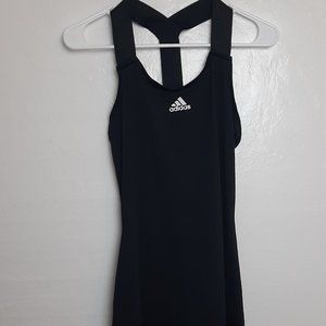 ADIDAS dress Aeroready